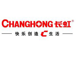 金牛区长虹热水器